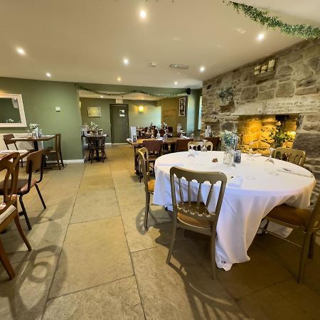 Hotel Thomas Wright House Byers Green Esterno foto